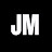 Jai McAllister: BOXING + MMA