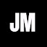 aiUvumAyYSA-channel-avatar-Jai McAllister: BOXING & MMA