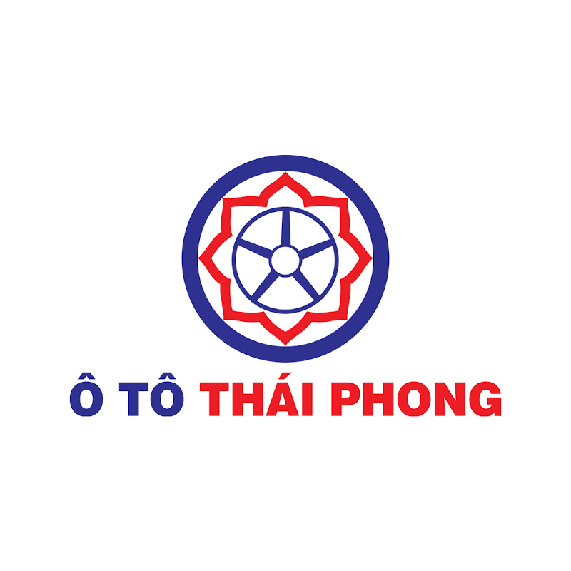 Ô TÔ THÁI PHONG