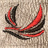 aJOlG86XmaY-channel-avatar-TRS