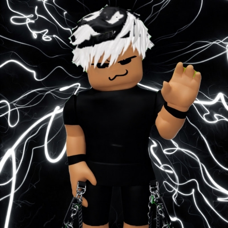 victor_blox