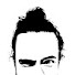 yAPKzHrx3eo-channel-avatar-Vilson Vieira