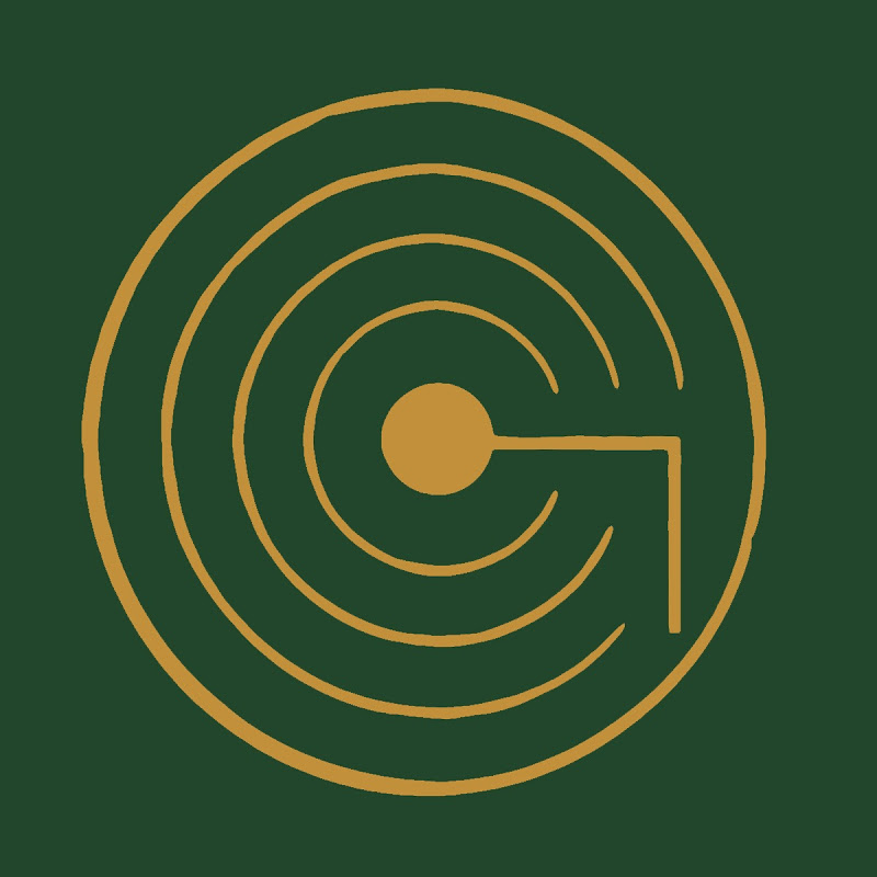 The Guided Growth Project