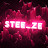 Stee_ze