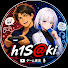 hHLIcJQTNHw-channel-avatar-h1S@ki Games 