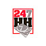 LeBkKqYVjcc-channel-avatar-247HH