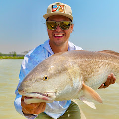 ChaCha Fishing