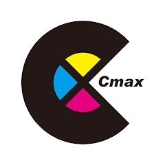 Cmax