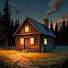 RvBiHQH3OSQ-channel-avatar-末世安全屋