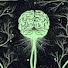 6Dmrz1iY_OU-channel-avatar-En Busca de la Razon