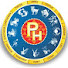 ihFPisZO4eo-channel-avatar-Planet Hub