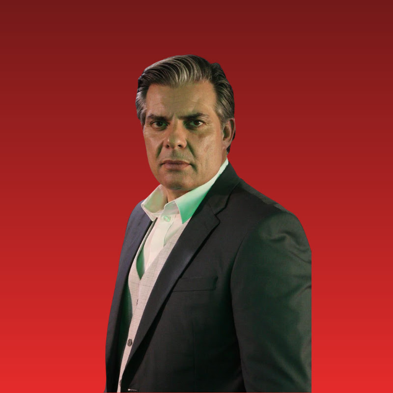 Stefano Simões | Regularização de Imóveis