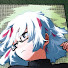 irn1zqRoa8Y-channel-avatar-certifiedshoto