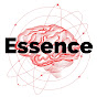 Essence logo