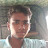 @mohamedalim__tiger-fire