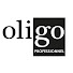 mA8hj_-TJcE-channel-avatar-Oligo Professionnel