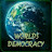 @WorldsDemocracy