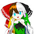 8VZ9POiRlfM-channel-avatar-ゆっくりK