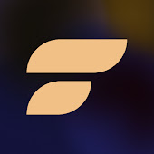 Finary