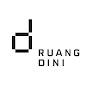 Ruang Dini