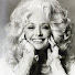 khEhkCHxQi8-channel-avatar-Dolly Parton HD