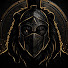 C-mwGg-wzd0-channel-avatar-OnlyKingsFall