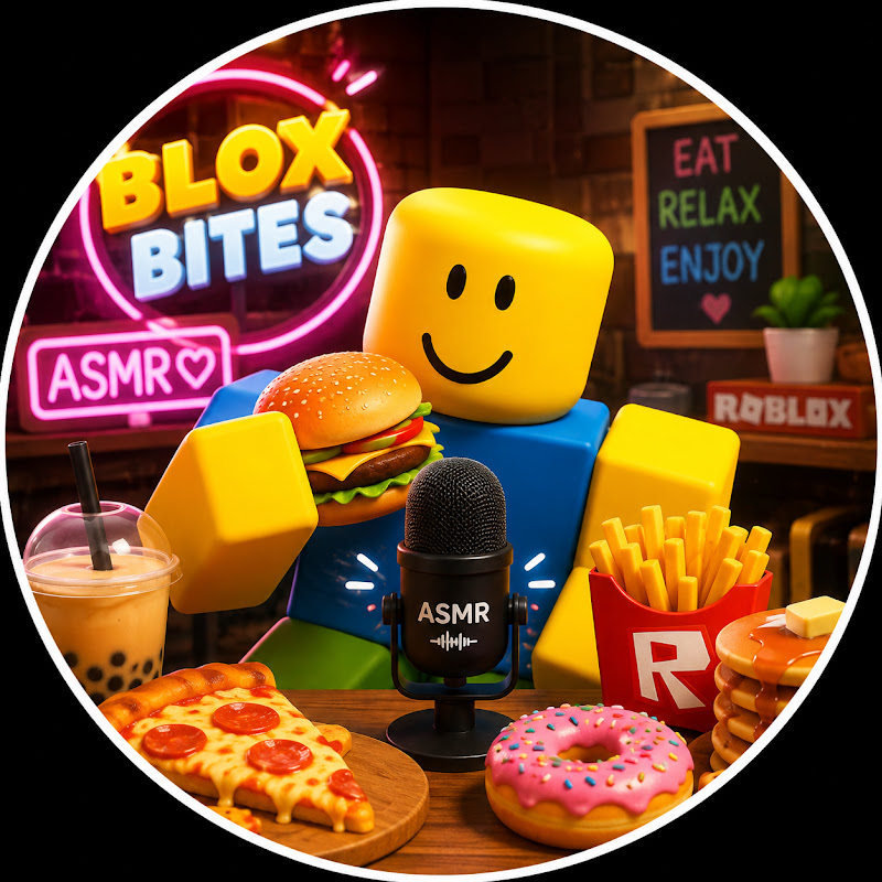 BloxKitchen