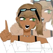 it's Jade