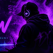 MusicFlow