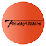 DTd4quaW04Q-channel-avatar-Transgressive