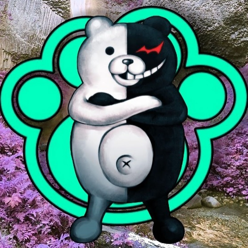ADHBear