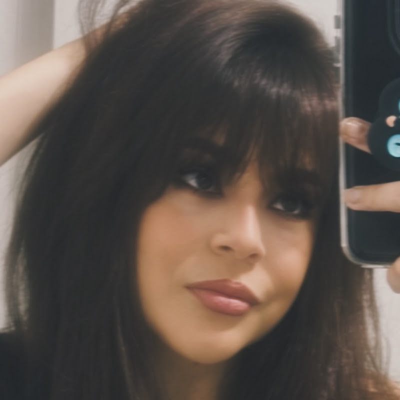 Thiessita