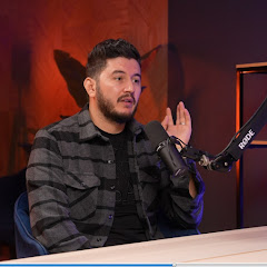 Mouslem khirouni