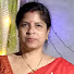 JqC1fYX_X3Y-channel-avatar-Rubima Saikia 
