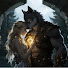 xZW7gko7tls-channel-avatar-Stolen Howls