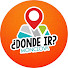 IINwni7PqdY-channel-avatar-DONDE IR MONCLOVA