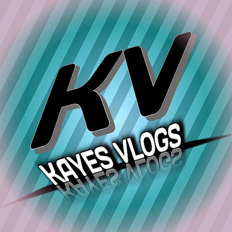 Kayes Vlogs