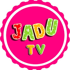 Jadu Tv - Hindi Stories avatar