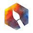 9OkeIaDBKac-channel-avatar-Art Toolkit