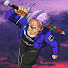 0CwWr4k-s6w-channel-avatar-BlueBleuBrandon
