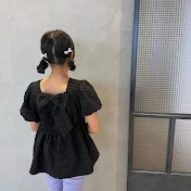 きゅうふら🐧🐬ちゃんねる