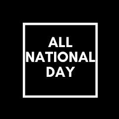 All National Day Official