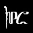 acxbG4R2cS4-channel-avatar-Purwa Cerita