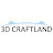 3D-CRAFTLAND