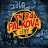 Tn 84 palkova city 