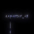 Y0Gd_Ijdt_k-channel-avatar-Gamaysky_16