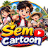 CZpMwScVyPI-channel-avatar-Sem catoon