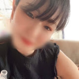 Melo ASMR clinic