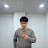 @tjdywgisb