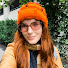 Y81sJMnIeM4-channel-avatar-Entangled Encounters